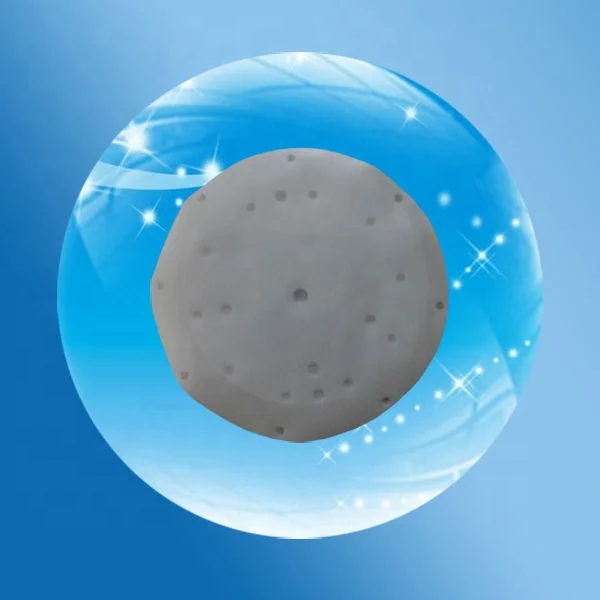 Compatible New  Imaje 9040 Membrane IM00019020 Pump Membrane Used for 9020 9030 CIJ Inkjet Printer