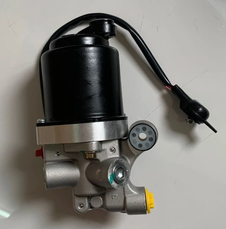 BRAKE BOOSTER PUMP 47960-60010ため4796060010 4RUNNER VZN185