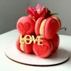 Oro - Cuore d'Amore
