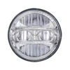 Faros LED