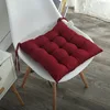 Vino rosso