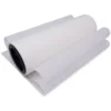 Film en rouleau 30CM*100M