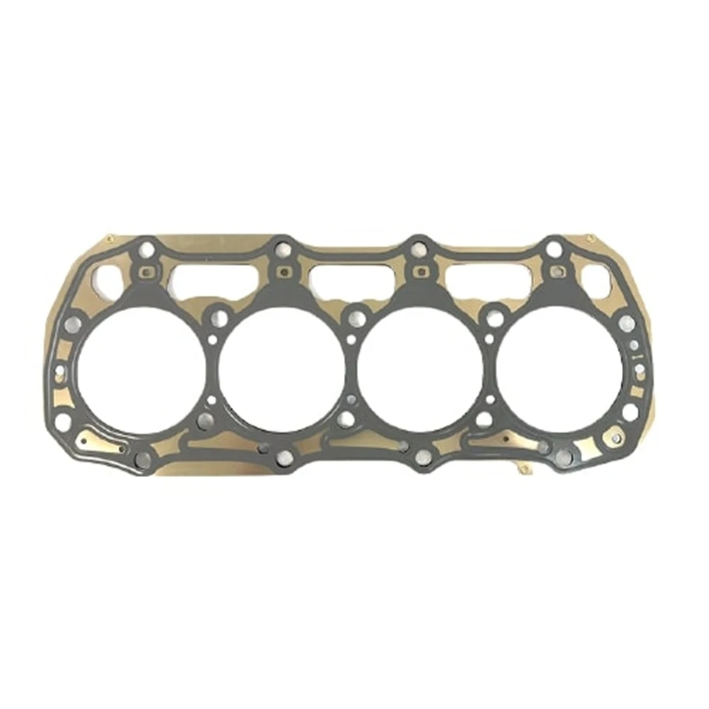 IZUMI Gasket B311-1685 for Caterpillar 226B 3024CT Diesel Engine Parts