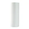 Pure white roll-type thickened kitchen cloth