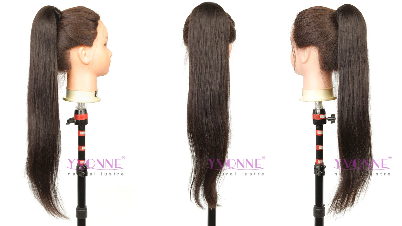 NS 24inch 150g.jpg