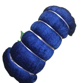 H0517828aeddd4a0fbbe63cb952a5f