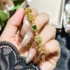 Gold-Colorful
