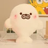 Toffee seal