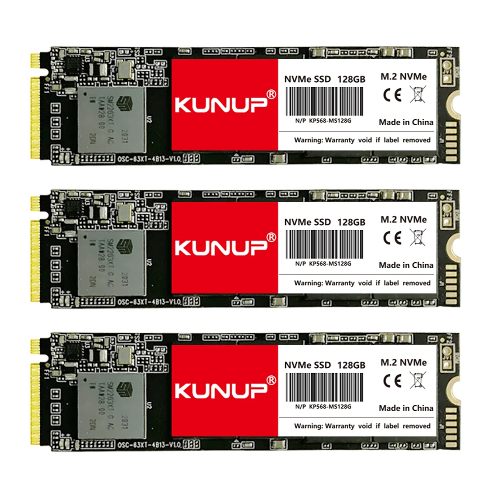 Kingston hx321ls11ib2k2/16. Kingston hx321ls11ib2/4. Kingston hx321ls11ib2/8. Кингстон Фьюри Рейнж ддр 4 32 ГБ.