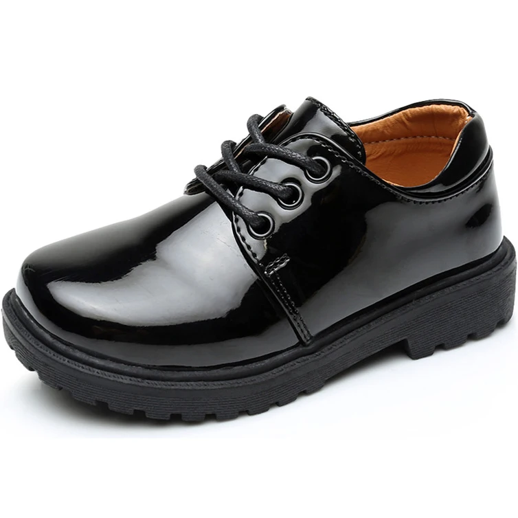 Zapatillas casual para mujer: vestir cómoda está de moda
