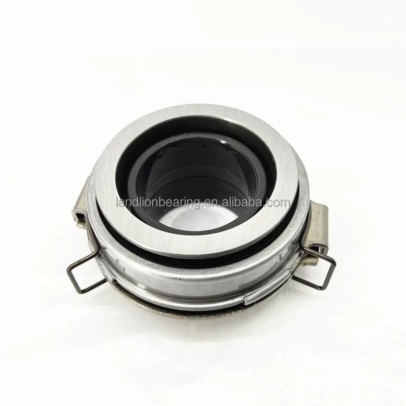 78TKL4801 Clutch Release Bearing - High Precision Auto Bearing