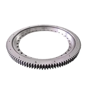 Good Quality Cheap Price 16348001 manufacturer direct selling slewing bearing
