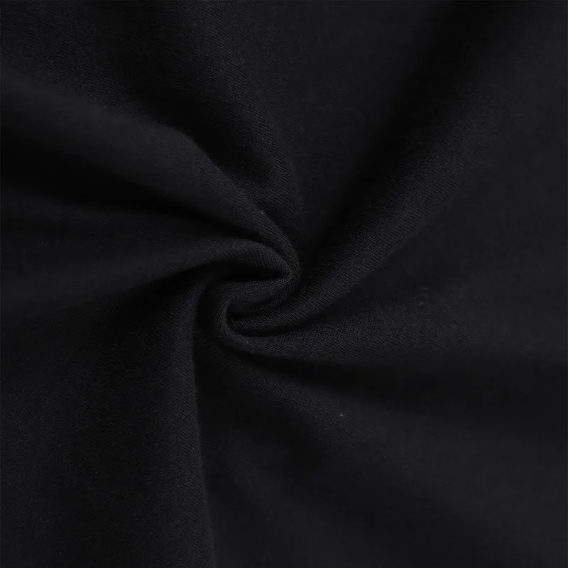 //sc04.alicdn.com/kf/H051841142fac46cf96bdbc3bc8ab1781L.jpg_100x100
