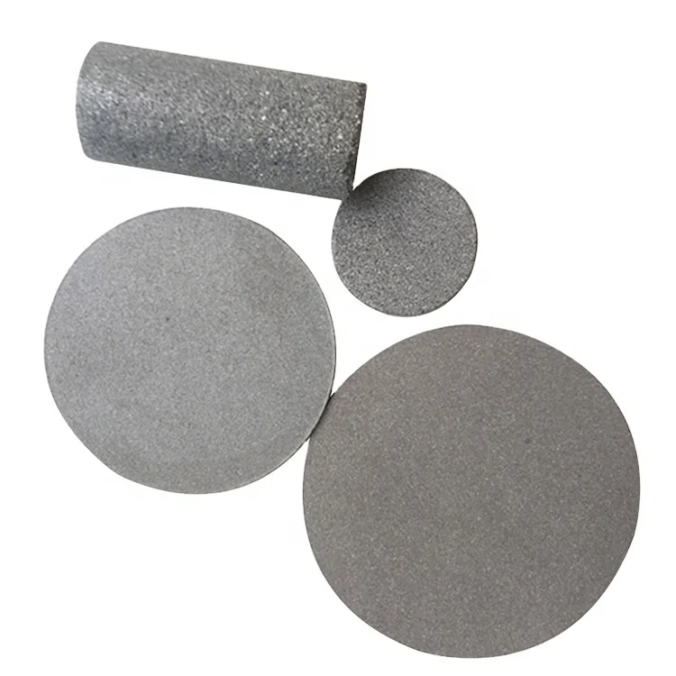 1 3 5 10 Micron Sintered Metal Mesh Stainless Steel 316 100 Micron Sintered Mesh Filter Buy 316 Stainless 100 Micron Sintered 5 Micron Sintered Metal Fiber 10 Micron Sintered Metal Mesh Product On Alibaba Com