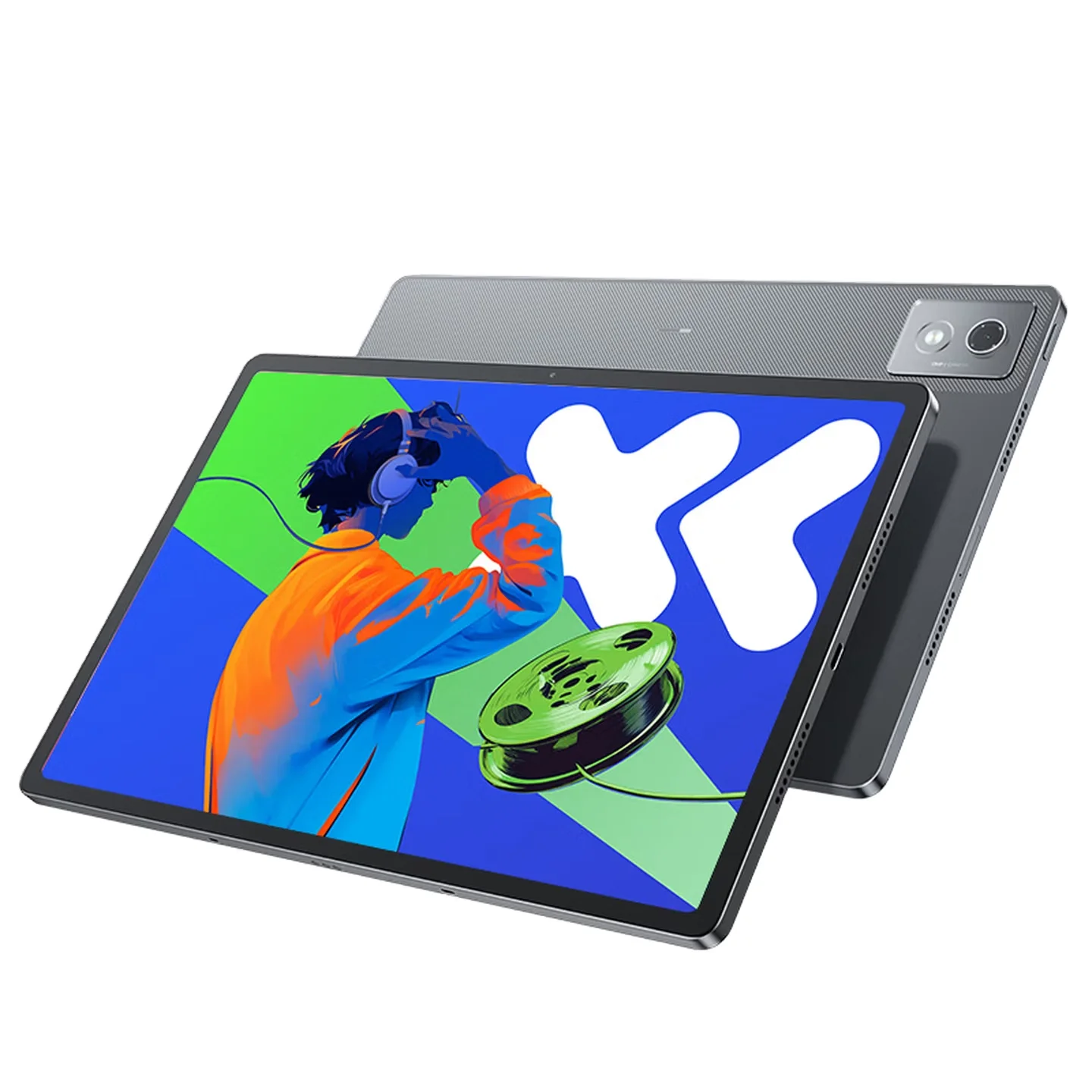 Lenovo Xiaoxin Pad Pro 12.7 Dimensity 8300 12.7-inch 2.9K Learning
