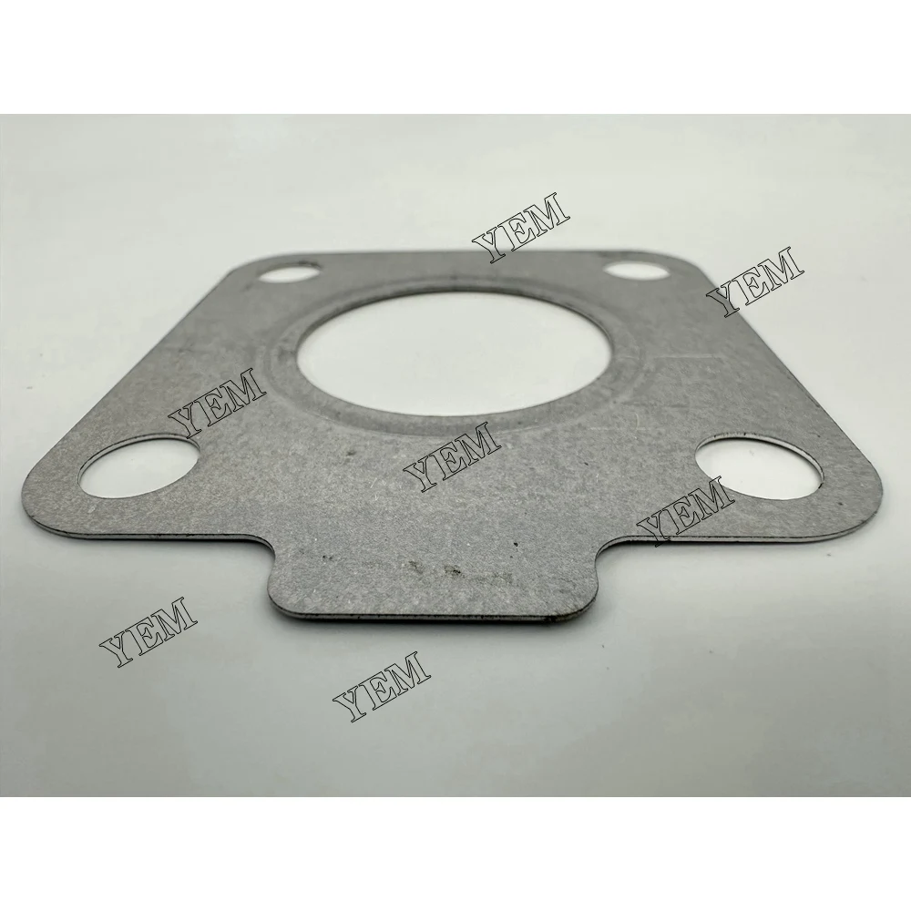 For Yanmar Engine 3TNV84T Gasket 129508-18080 Spare Part High Performance 4