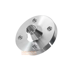 Repuestos Car Accessories Auto Bearings Flange Piece Flange Plate for BYD F0/F3/F6/S6/Surui