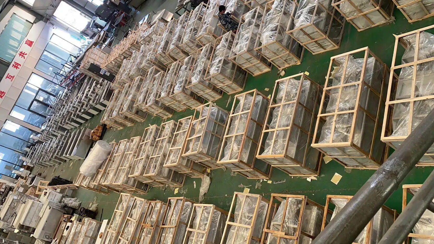 All Set Bubble Tea Equipment Bar Milk Tea Counter For Bubble Tea Shop Buy Bubble Tea Bar