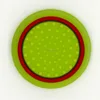 Green-Red