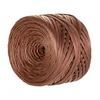16#light brown