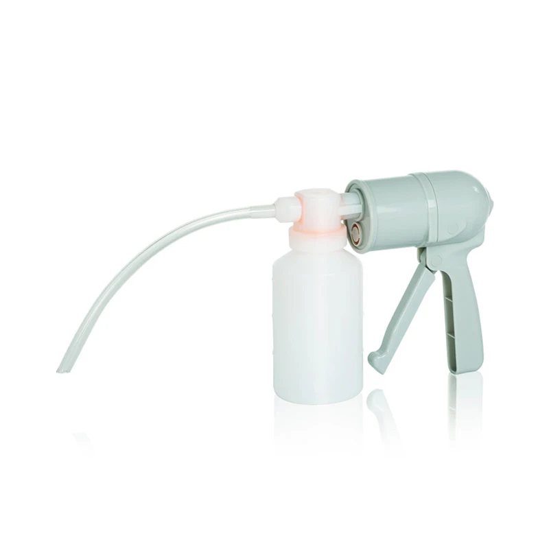 Manual suction pump (9).jpg