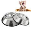Plata