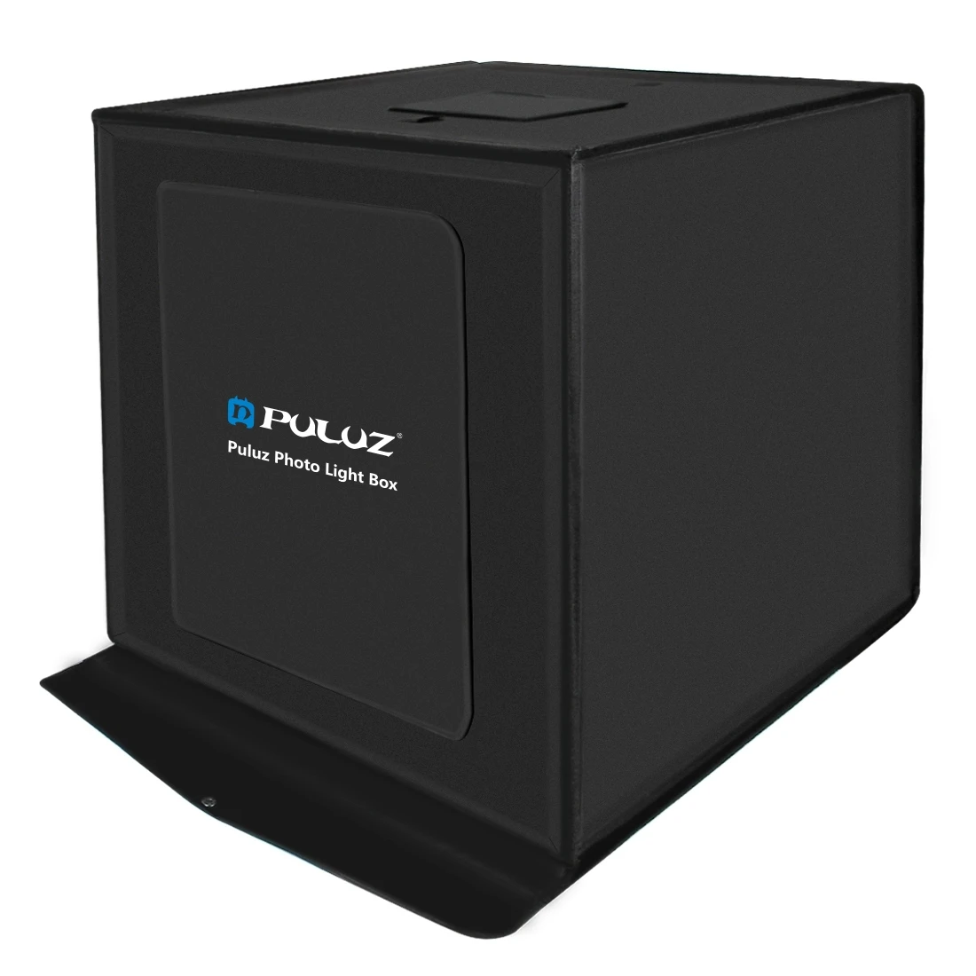 PULUZ 5500K Photo Studio Box - Perfect for Product Shooting