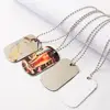 Colores personalizados