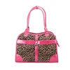 Leopardo rosa