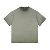 Jun Green - TShirt