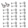 6 mm EA602606S