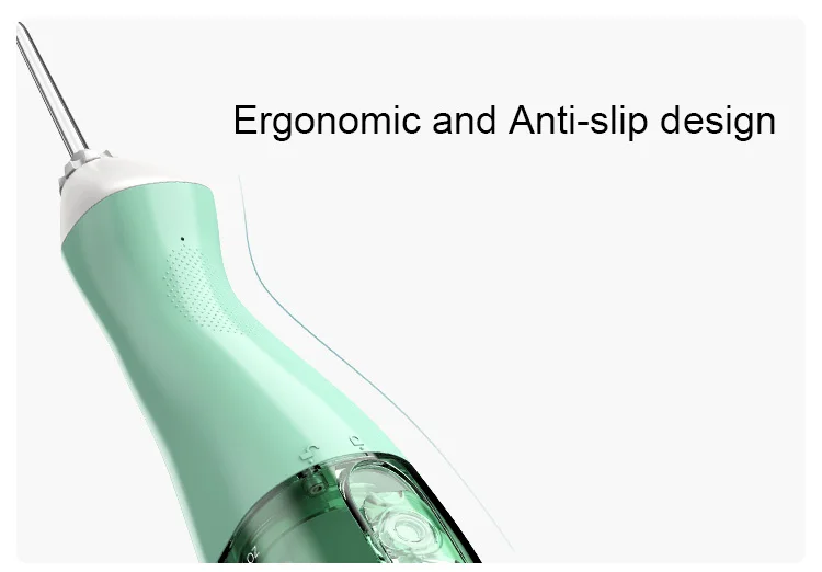 11_oral_dental_irrigator