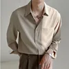 Kaki