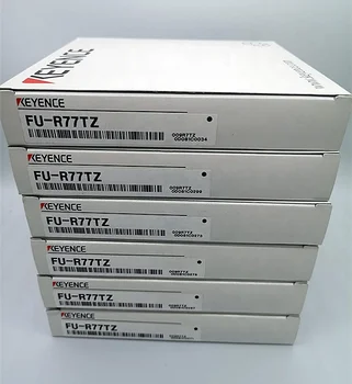 KEYENCE EM-080 プロキシミティセンサー用フィルター KEYENCE EM-080 プロキシミティセンサー用フィルター Main Unit