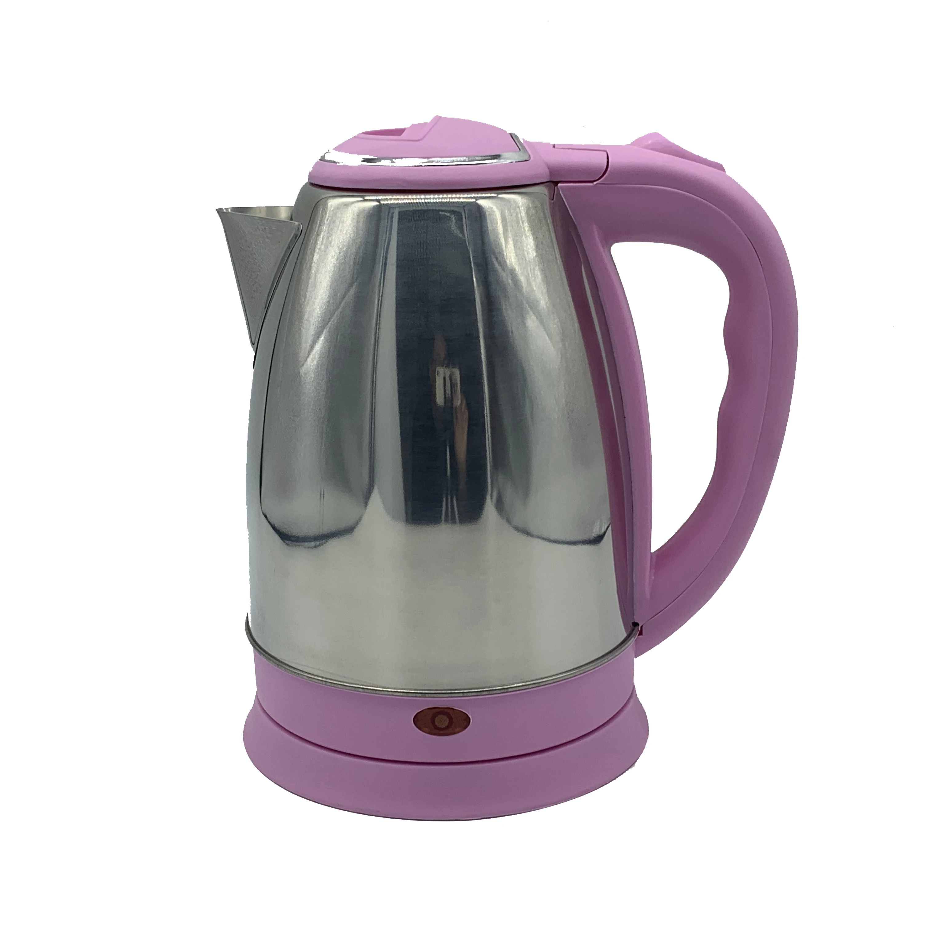 electric kettle buy