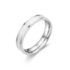 Plata 4mm