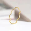 Oro-1