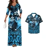 FG00765-blue