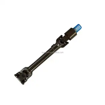 27101-84C00 Drive Shaft Cardan Shaft Propeller Shaft for Suzuki Sumurai