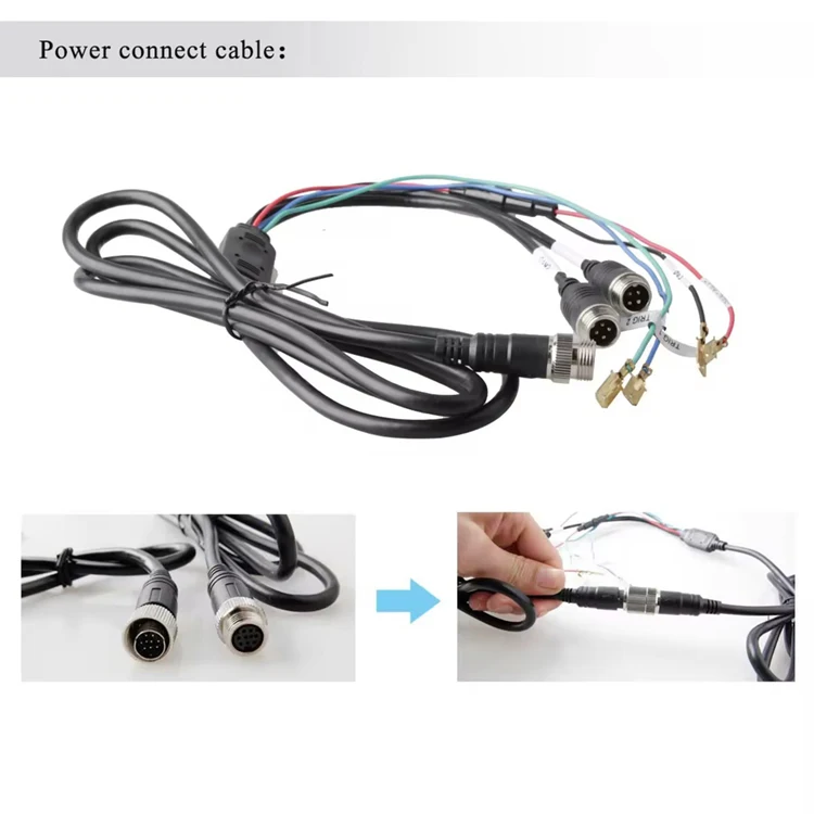 car-monitor-cable.jpg