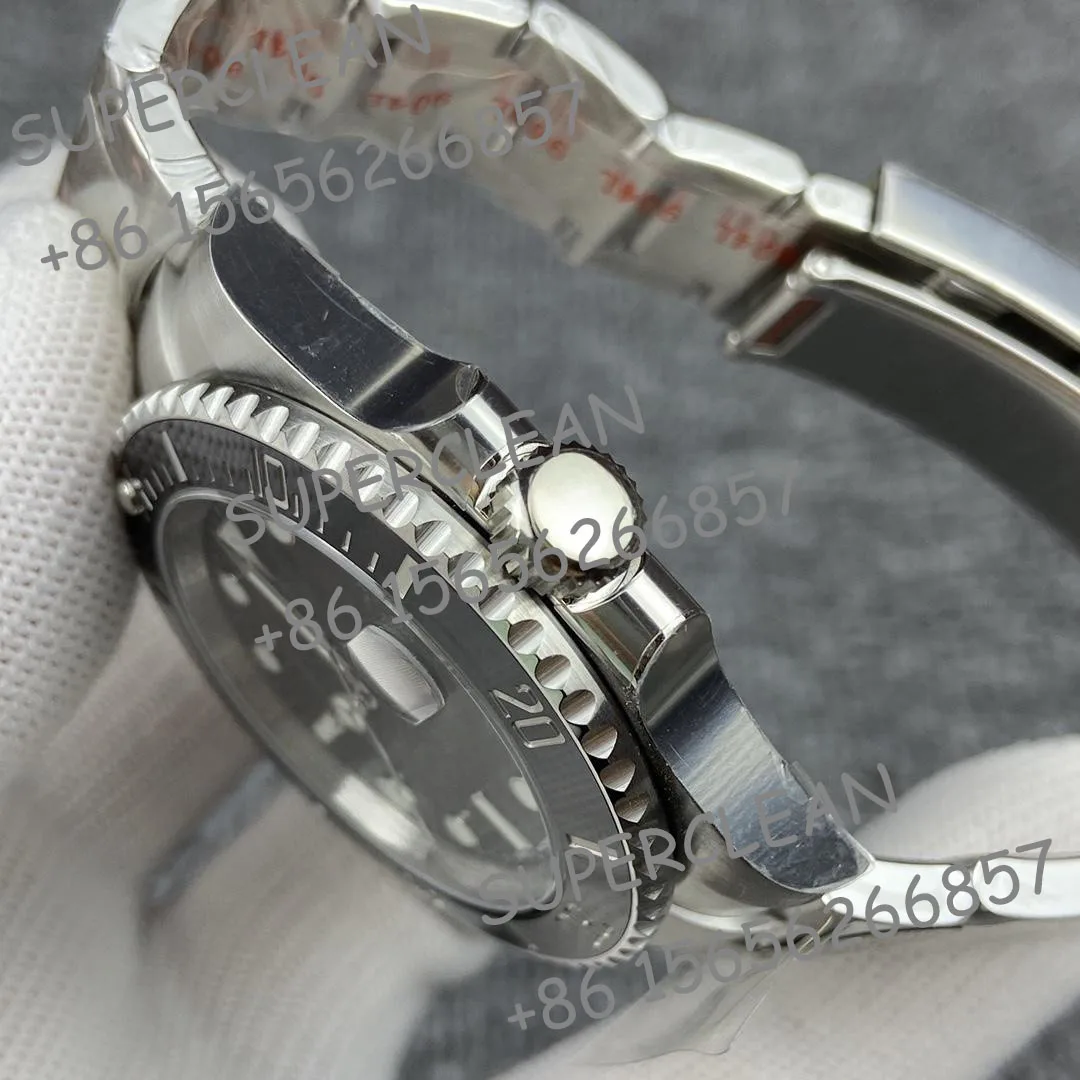 Часы с 3235 механизмом 41