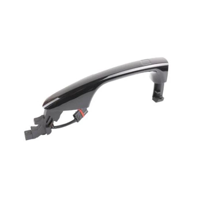 LQ Genuine Door Handle 2047601370 for Mercedes Benz GLK