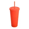 Orange F11417