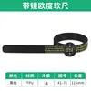 Black-10pcs
