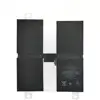สำหรับ iPad Pro 12.9 รุ่นที่ 5 และ 6 M1 M2 A2378 A2436