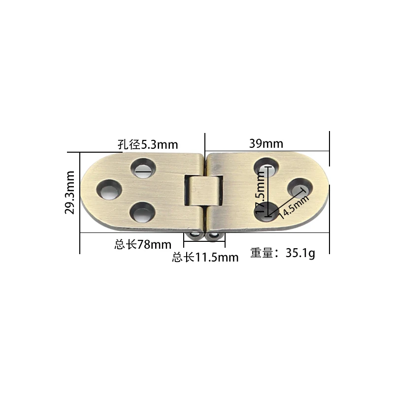 8820円 無料発送 KUANMIN キャビネットヒンジ 20個 フルオーバーレイ クイックリリース ソフトクローズ キッチンキャビネ 8820円 無料発送 KUANMIN キャビネットヒンジ 20個 フルオーバーレイ クイックリリース ソフトクローズ キッチンキャビネ