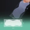 9.5*4cm