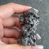 yooperlite