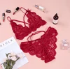 Rosa rossa