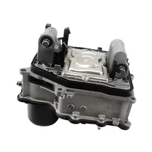One year warranty DQ200 0AM325065S 0AM927769D Transmission Gearbox Mechatronic For VW Audi Skoda Seat